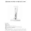 Doctor Different [Intensive soothing care] Dr. Different Cica Metal Cream