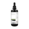 Vitamin B Complex Liquid Drops 50ml | 2 Months Supply,