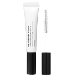 차홍 픽스 디테일 헤어 마스카라, 15ml, 1개 Cha Hong Fix Detail Hair Mascara, 15ml, 1 piece