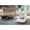 Ecomed BU-92E Digital Upper Arm Blood Pressure Monitor - Home