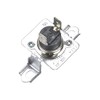 Whirlpool WP40113801 Fusible térmico para secadora