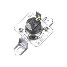 Whirlpool WP40113801 Fusible térmico para secadora