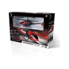 revolt Radio Control Airwolf Helicopter with Auto Hover, 36762