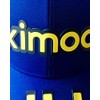 KIMOA FA Alpine Spanish GP 22