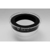 Tadashi Filters INSERT 67mm designed for Rokinon/Samyan