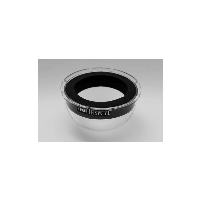 Tadashi Filters INSERT 67mm designed for Rokinon/Samyan