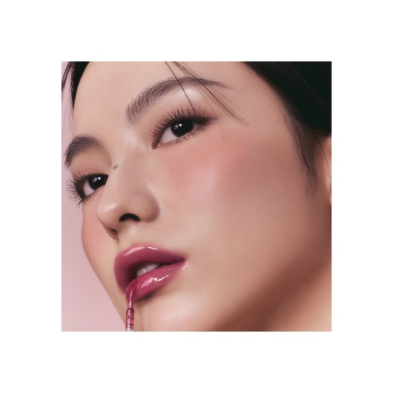 3CE [3CE] Drop Glow Gel - SHY / [3CE] 드롭