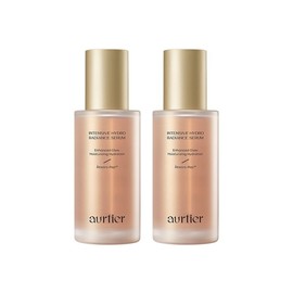 1+1 Ortier Lifting Serum Intensive Hydro Radiance 50ml whitening wrinkle improvement functionality / 1+1 오르띠에 리프팅 세럼 인텐시브 하이드로 래디언스 50ml 미백  주름개선 기능성