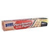 Papel de pergamino antiadherente – 30 x 100 pulgadas |