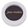 Jane Iredale PureBrow Brow Powder .12 ozMedium Brown. Brows
