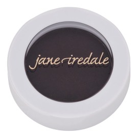 Jane Iredale PureBrow Brow Powder .12 ozMedium Brown. Brows