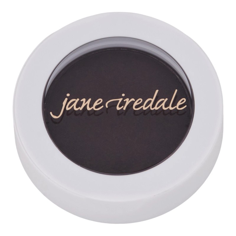 Jane Iredale PureBrow Brow Powder .12 ozMedium Brown. Brows