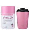 Fressko Reusable Cup Camino 12oz, Sage