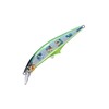 Jackson G Control Reinforced Hook Model 1.0 oz (28 g) ZGG Zebra Glow Green