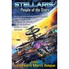 Stellaris: People of the Stars
