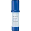 Skeyndor City Pollution Barrier Boosting Serum