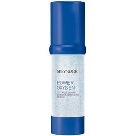 Skeyndor City Pollution Barrier Boosting Serum