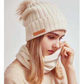 100 pieces handmade wooden buttons + 100 pieces leather label signs + 100 pieces fabric labels patches, handmade with love tags for sewing textile labels sewing DIY decor sewing work