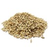 국내산 볶은 보리(맥아) 500g Domestic Roasted Barley (Malt) 500g