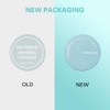 Innisfree No Sebum Mineral Powder