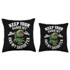 Venus Fly Trap Seeds Plants Live Venus Fly Trap Plant
