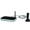 NETGEAR 3G Mobile Broadband Router (Black)