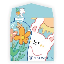 Unicorn Iron-On Transfer Iron Patches Rainbow Iron On Patches Mermaid Patches Eco-Friendly Material Set of 21 for DIY Decorative