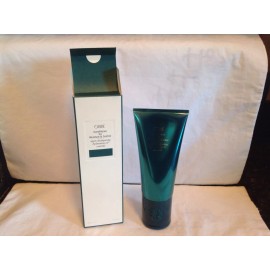 Oribe Intense Conditioner for Moisture & Control 6.8oz/200ml NEW IN BOX