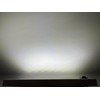Universal Interior Light Rectangle 21 LED Reading Light Ceiling Dome