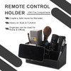 WAYIFON Desk Organisation, Multifunctional Pen Holder, Pen Box, Pen Holder,