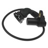Camshaft Position Sensor for 3 Series E36 5 Series E34