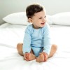 UD_Newborn Baby Boys 9 Pc Baby Shower Gift Set Ls_0058