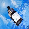 July discount✨Excess sebum & trace care vitamin B3 synergy ampoule