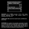 EUROSUP OMEGA MAX | Omega 3 60% | Alta Concentrazione