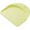 River Of Synthetic Resin Cutting Board Helper CB – 032 