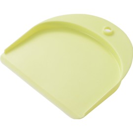 River Of Synthetic Resin Cutting Board Helper CB – 032 