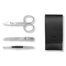 KAI BCISet01 ES LE NAGPLANT SET