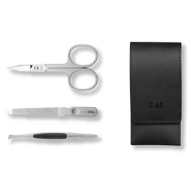 KAI BCISet01 ES LE NAGPLANT SET