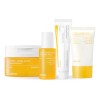Set Anti Manchas Celimax Pore + Dark Spot Full Size
