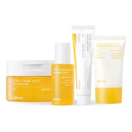 Set Anti Manchas Celimax Pore + Dark Spot Full Size