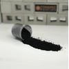 Conspec 2-oz Jet Black Powdered Color for Concrete, Cement, Mortar,
