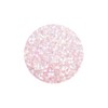 Dodo Diamond Crush Liner N #03 Sugar Pink (1 Piece)