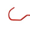 Hyfive Storage Hook Set 1 Pack With 6 Hooks