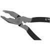 E-Value EFP-175P Power Pliers, Eccentric, 6.9 inches (175 mm)