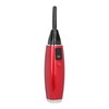 Electric Heated Eyelash Curler Long Lasting Two Temperature Electric Eyelash