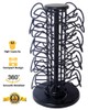 BLACKSMITH FAMILY 32 K Cup Holders,K Cup Holder, K Cups