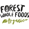 Organic Light Raw Tahini 425g - Forest Whole Foods
