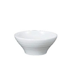 Yamashita Kogei 907859139 Sashimi Plate, Windmill, Black 4.3 inches (11 cm) Ball, 4.2 x 1.6 inches (10.8 x 4 cm)