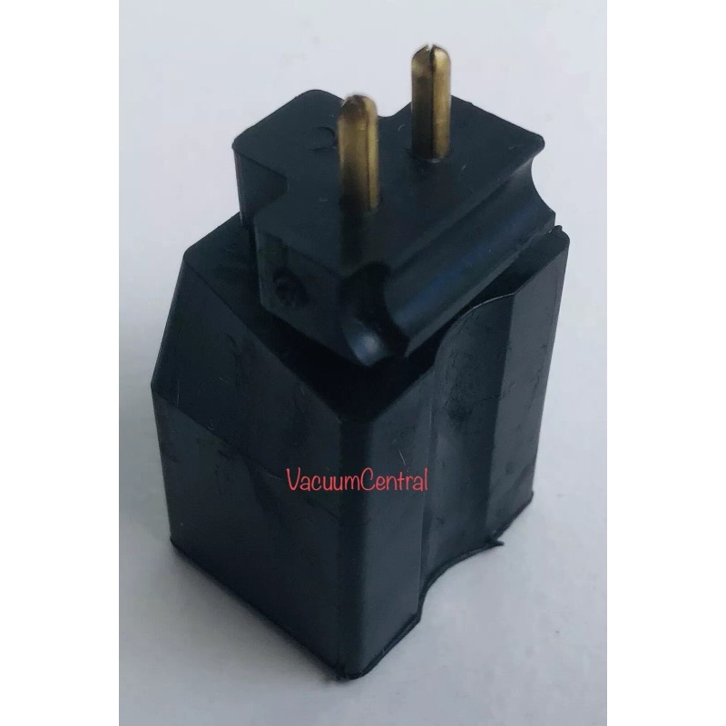 Beam Central Vacuum Hose Handle Electrical Adapter - 3/2 Wire