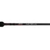 Jigging world Nexus 2.0 JW-NEX701C-MH 7' 20-40lb 1-4oz Medium Heavy